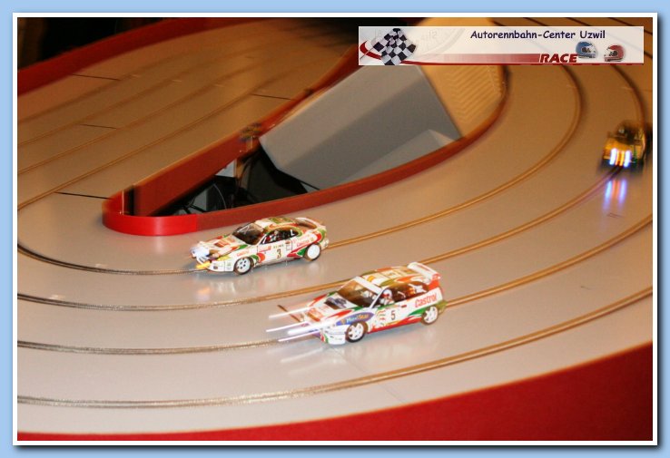 Rallye_24_April (49)